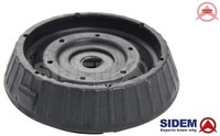 Sidem 803500 FederbeinstüTzlager Domlager Federbeinlager Hinterachse