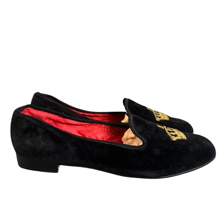 Trickers Slippers for Men for sale | eBay display picture 1