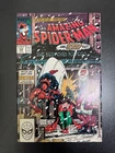 Amazing Spider-Man 314