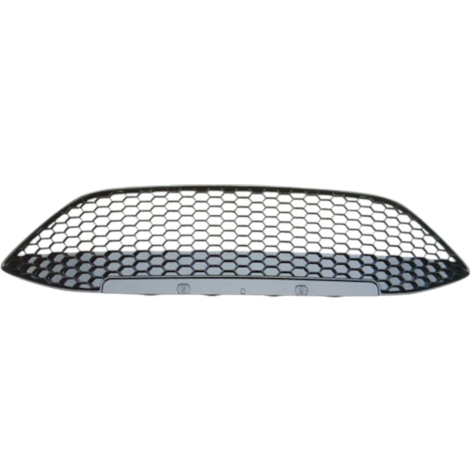 KIT CONVERSIÓN PARACHOQUES DELANTERO Y PARRILLAS FORD FIESTA ST 2013-ON D2BZ-17757 Foto 4 de 4