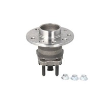 Radnabe Meyle 614 752 0001