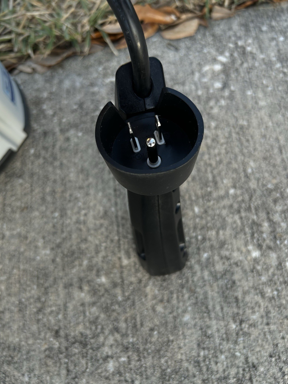 ProTeam Super Coach Pro 10 Backpack Vacuum Commercial, 2-pc Wand Tool ,1073110