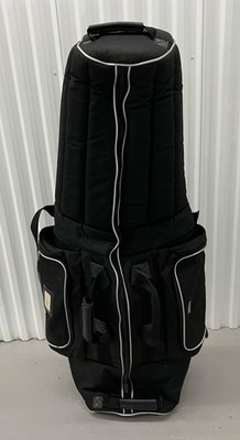 Bag Boy Padded Golf Bag Travel Cover