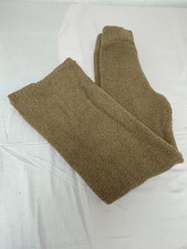 Skims Cozy Knit Wide-Leg Pants Women's size S/M