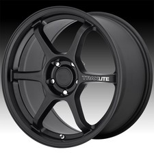 4motegi Mr145 Traklite 3.0 Satin Black 18x8.5 5x4.5 35mm Mr14588512735 4motegi Mr145 Traklite 3.0 Satin Black 18x8.5 5x4.5 35mm Mr14588512735