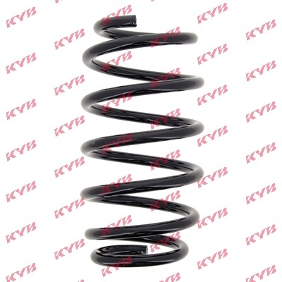 Fahrwerksfeder Vorderachse FÜR Saab 9-5 Kombi (YS3E) - KYB RH3543-image