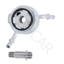 ENGINE OIL HEATER Fits 2017-2024 RAM 1500 68271639AC Fit MOPAR 68271639AD US