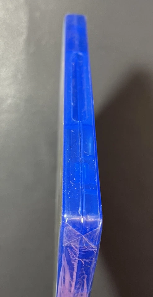 Dragon Quest Builders [ Day One Edition ] (PS4) NEW - Image 4 of 4