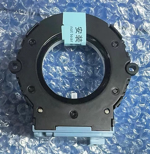 Nuevo sensor de ángulo de dirección 89245-0D060 para Toyota Yaris 2019-2022 892450D060 - Imagen 2 de 4