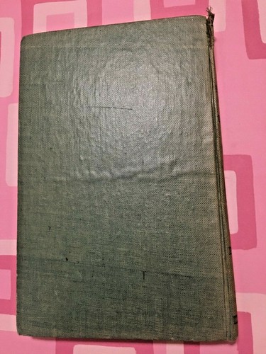 A Young Inventors Pluck BY Winfield (Edward Stratemeyer) SAALFIELD HC 1901 HC - Picture 8 of 10