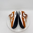 Foto 7 di 11