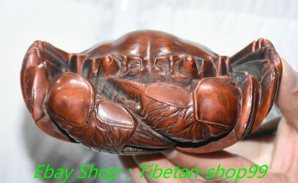 其他中国古董| eBay