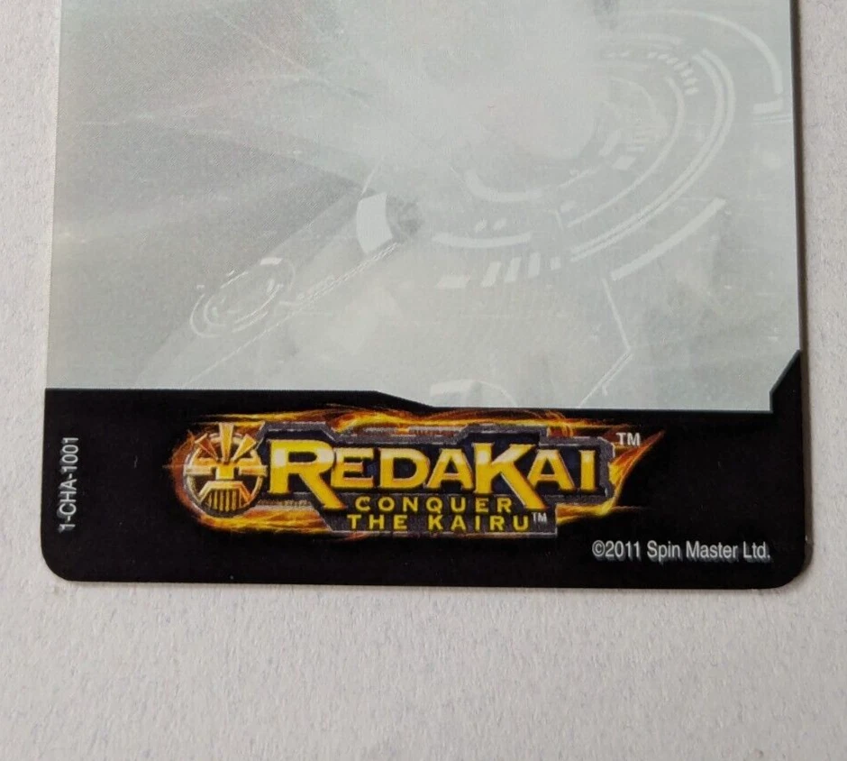 Individual Trading Card Games Redakai for sale | eBay Individual Trading Card Games Redakai for sale | eBay
