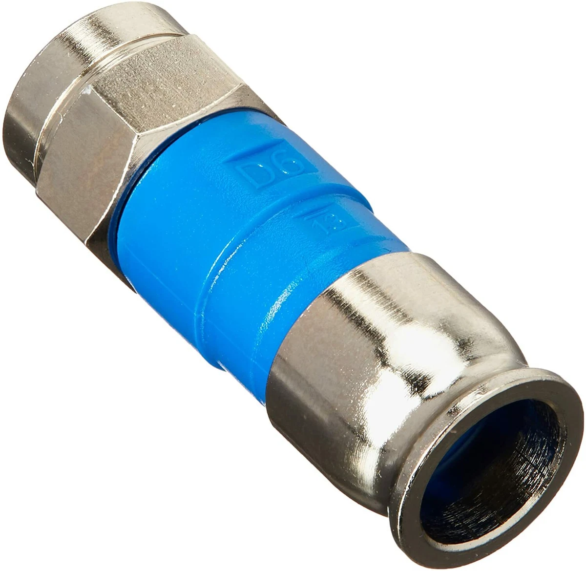 Thomas And Betts Rg6 Connectors on Sale head.hesge.ch