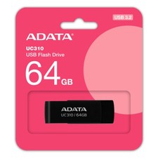 ADATA 64GB USB Flash Drives for sale | eBay
