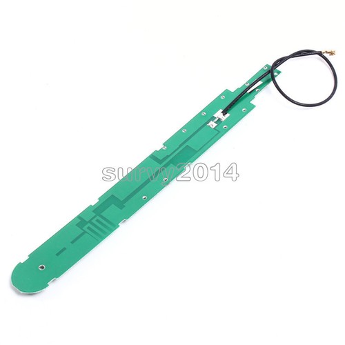 Omni Antenne GSM 3G 4G mit IPEX Schnittstelle CDMA WCDMA TDSCDMA LTE PCB - Bild 1 von 1