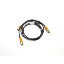 IFM EFECTOR EVC431 60V NSNP