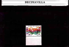 DEVA055, SUIZA, 96, PRO - SPORT, 1504