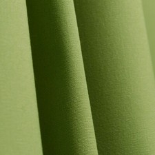 Sunbrella Outdoor/Indoor Upholstery Fabric 54" Canvas Ginkgo 54011-0000