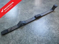 Genuine Honda Cam Chain Guide CRF230F CRF 230F 2003-2019 Models