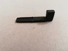 OEM VW GOLF JETTA mk2 hvac control arm pin