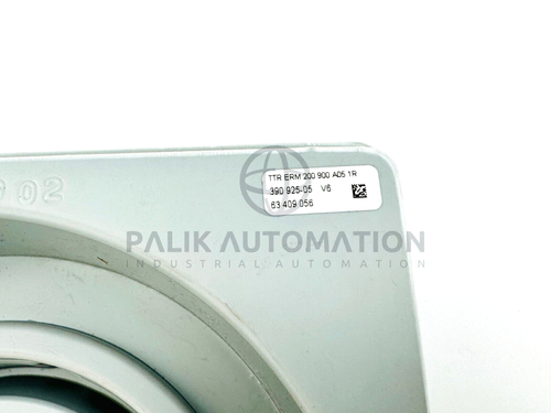 HEIDENHAIN TTR ERM 200 900 A05 1R 390925-05 encoder NEW - Picture 13 of 13