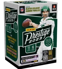 2023 Panini Prestige FRANCHISE FAVORITES Pick Your Card