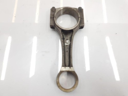 11247925776 biela para BMW SERIE X5 3.0 24V TURBODIESEL (265 CV) 2019 1838335 - Imagen 3 de 4