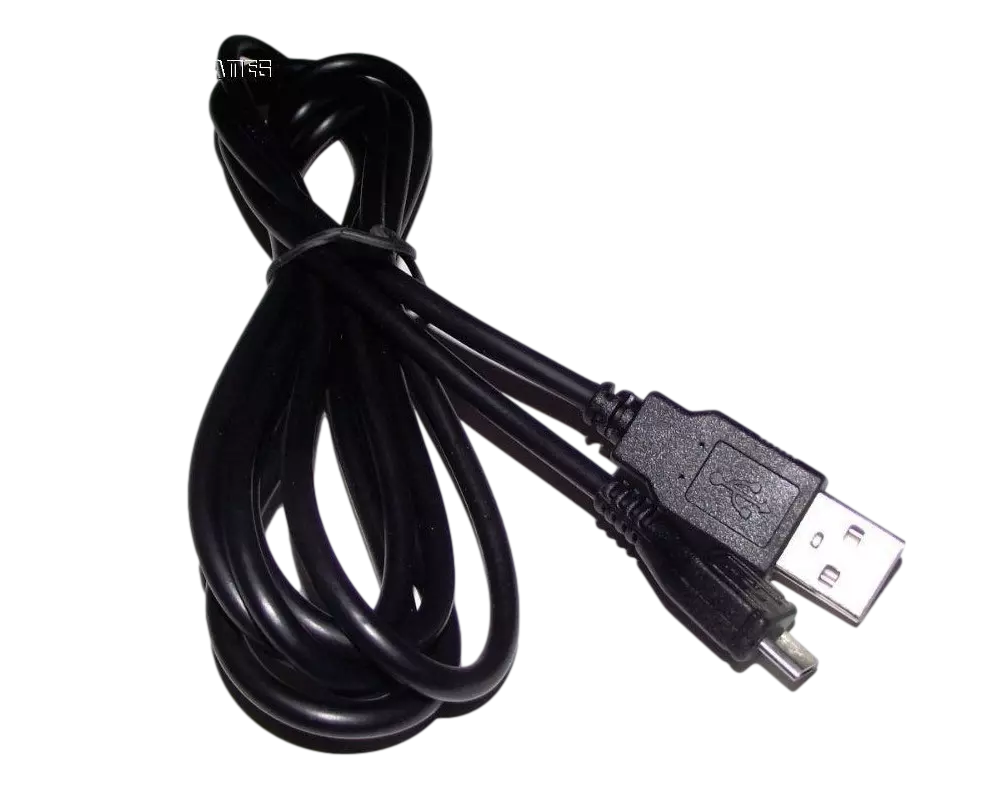 Snes mini cheap to usb