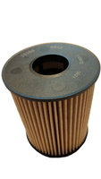 Febi (26366) ÖLfilter FüR Alfa Citroen Fiat Ford Lancia Opel Peugeot Suzuki