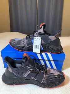 adidas originals prophere rogue