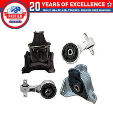 Fits 2012-2015 Honda Civic Si 2.4lacura Ilx 2.4l Engine Motortransmission Fits 2012-2015 Honda Civic Si 2.4lacura Ilx 2.4l Engine Motortransmission