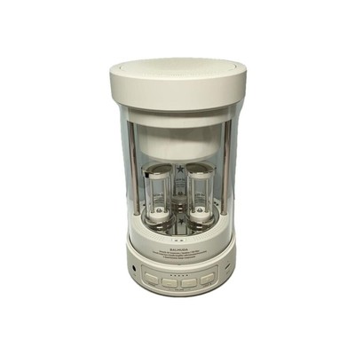 s-l400.jpg BALMUDA THE SPEAKER WHITE