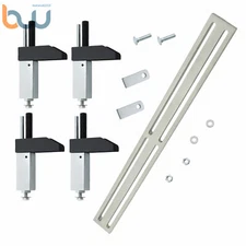 10259A 10259B Engine Actuator Compressor Assembly Tool For Fiat MultiAir