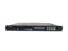 Denon DN-C640 Professional Rack Mount Slot-Load Network CD Player