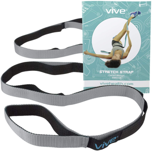 ebay yoga strap