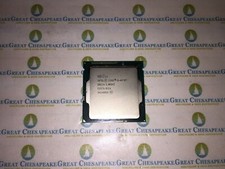 Intel Core i5-4570T SR1CA 2.90GHz Dual-Core Processor TESTED 