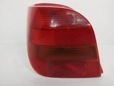 89FG13N004BA fanale posteriore sinistro per FORD FIESTA BERL. COURIER 175219