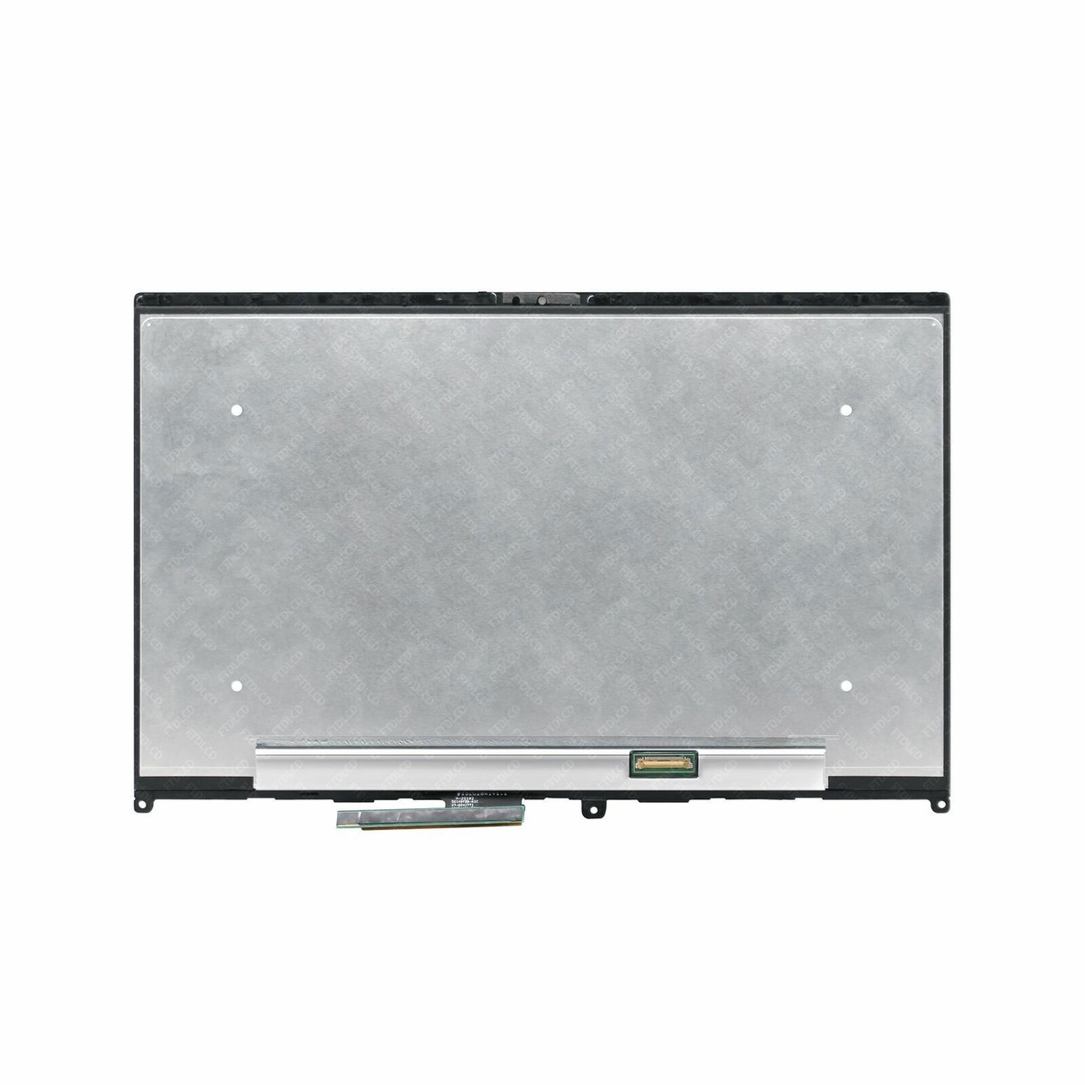 Écran LCD De Remplacement Pour Asus X540LJ-XX171T, Neuf, Garantie 1 An