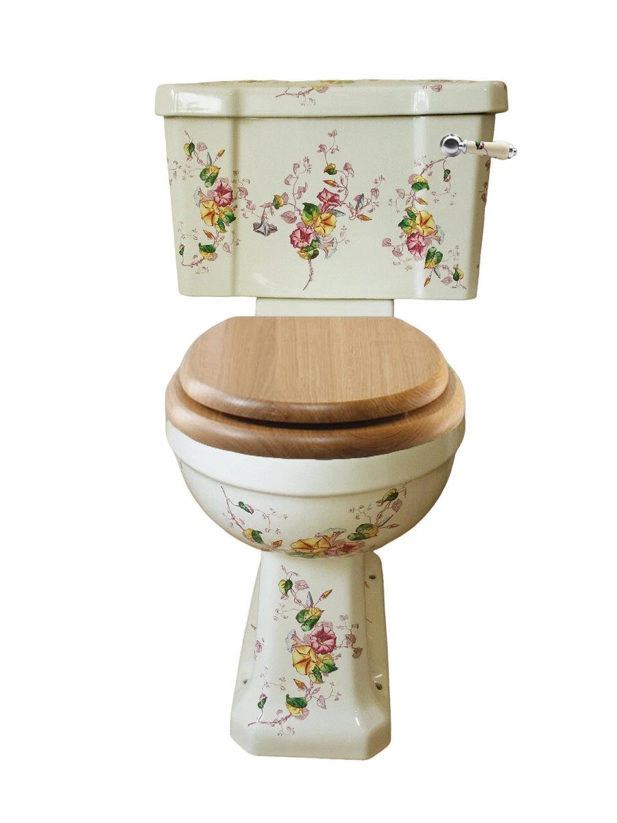 Acquastilla 112307 Placca Con Telaio Originale Pucci 7110: Ricambio Rubinetteria Multicolore - 2