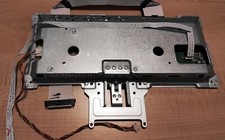 Dell S2719NX InfinityEdge 27.0" FHD 60Hz 5ms GTG IPS LED Monitor Board