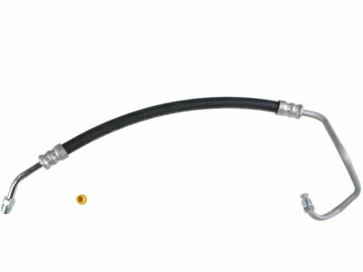 #ad #ad For 1970 Mercury Cougar Power Steering Pressure Line Hose Assembly 22183FF $26.75