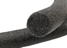 Backer Rod - 5/8" X 1550'