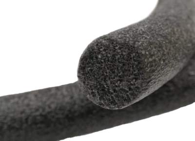 UNDISCLOSED Backer Rod - 5/8" X 1550'