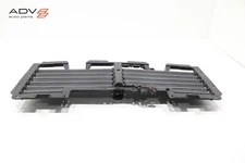 2015 CADILLAC ESCALADE ESV RADIATOR SUPPORT GRILLE GRILL AIR SHUTTER OEM