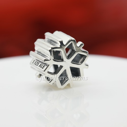 Authentic Pandora #798469C00 Polished 