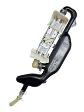 Miele H6880-2BP  - 9016032 Contin.flow heater Sub-assembly 200-240V UL 7876443