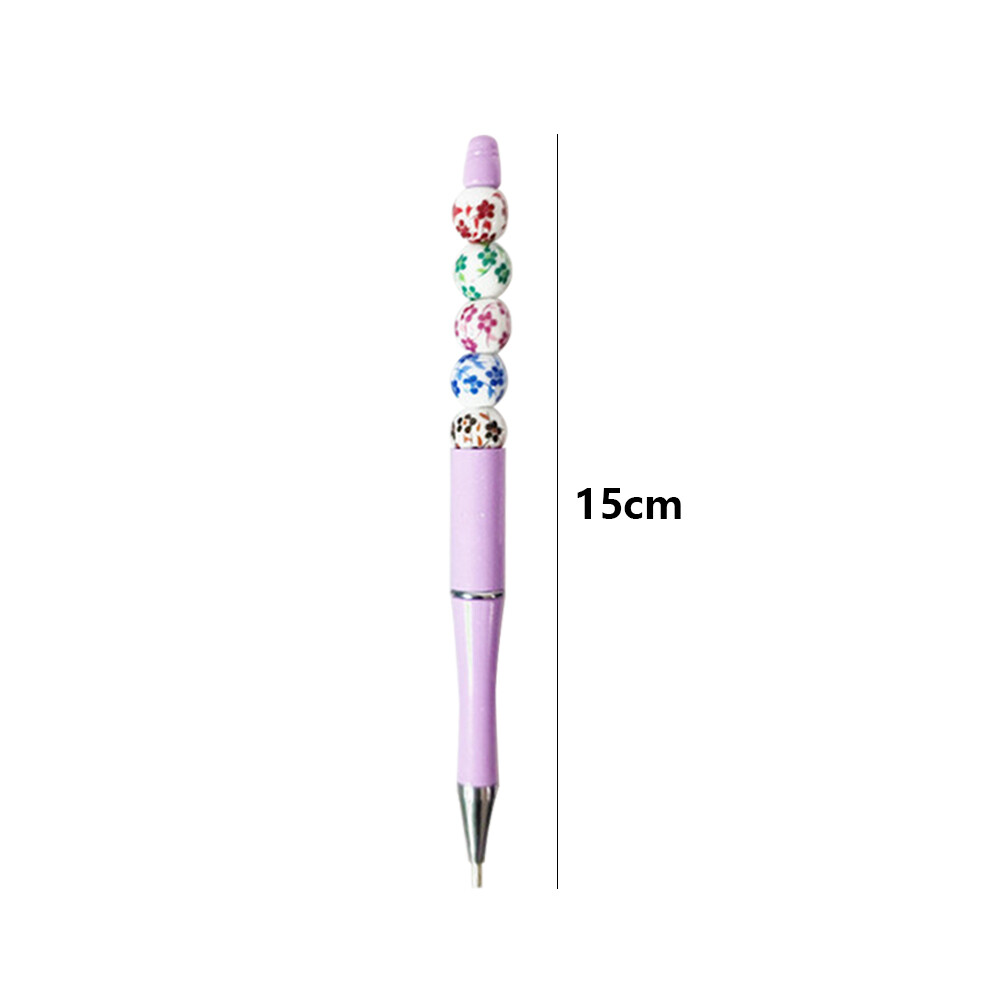 Diamond Painting Pen Diamond Art Dots Pen Ergonomic for Diamond