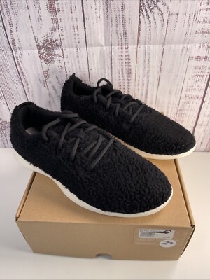 Allbirds Men display picture 1