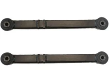 Rear Upper DIY Solutions Control Arm Set fits GMC Yukon 2010-2017 44VHGB